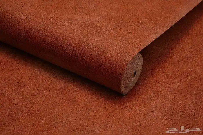 ورق حائط هولندي إيطالي 5