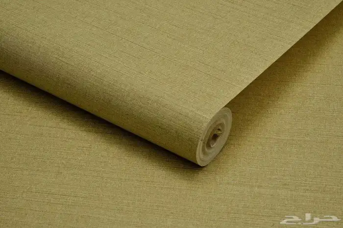 ورق حائط هولندي إيطالي 7