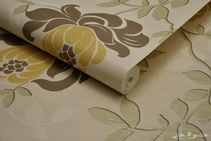 ورق حائط هولندي إيطالي 11