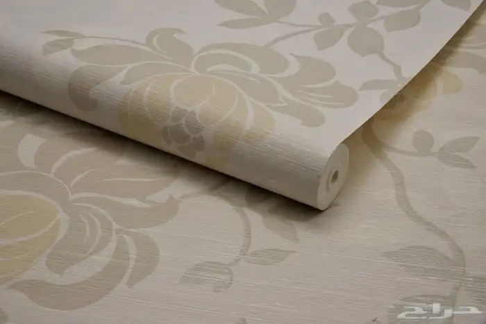 ورق حائط هولندي إيطالي 15