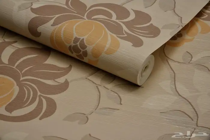 ورق حائط هولندي إيطالي 13