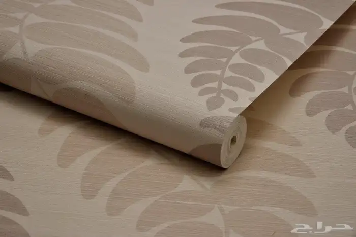ورق حائط هولندي إيطالي 9