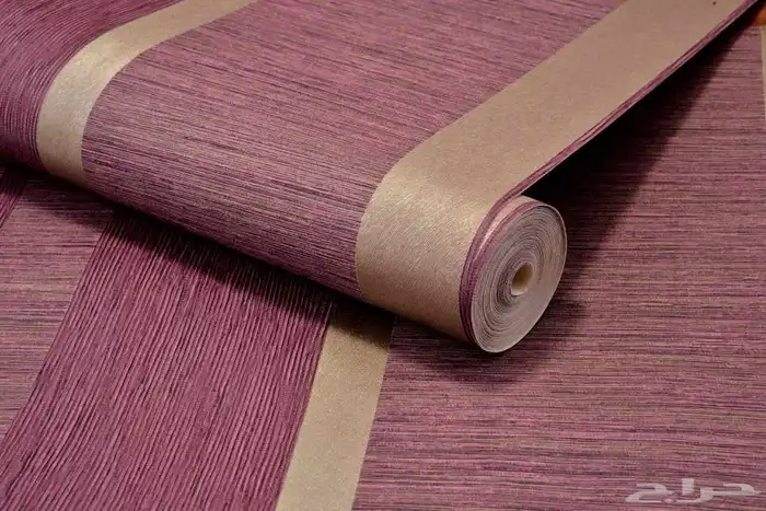 ورق حائط هولندي إيطالي 19