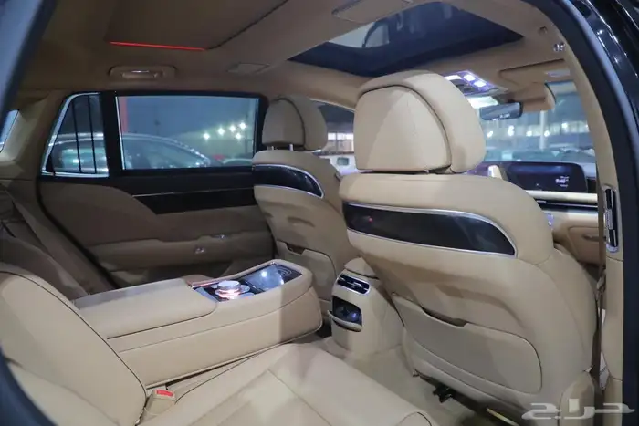 جينسس G90 فل كامل 2025الناغي ضمان وصيانه مجانيه 17