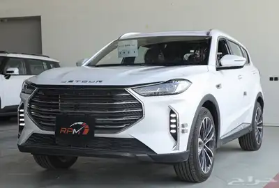 جيتور اكس 70 بلس 2025 سعر لا يقبل المنافسة احجز الان index