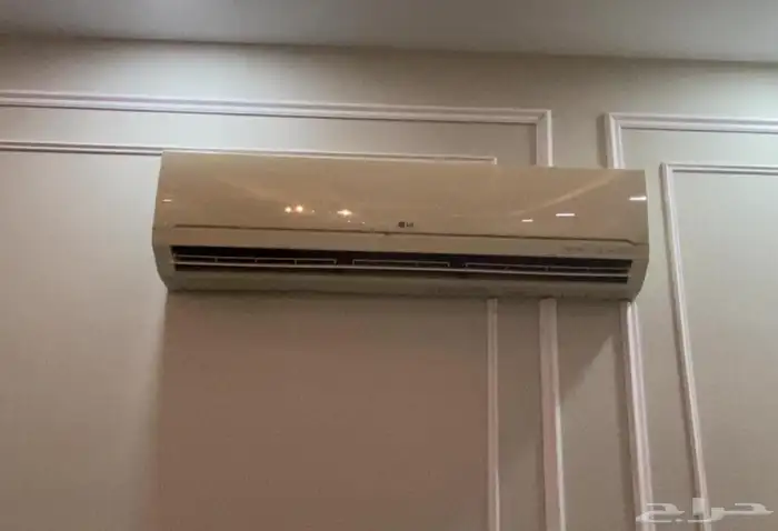 مكيف للبيع 1