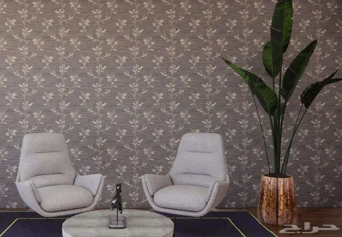 ورق حائط هولندي إيطالي 20