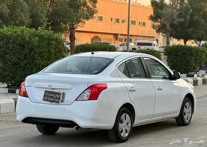 نيسان صني 2020 7