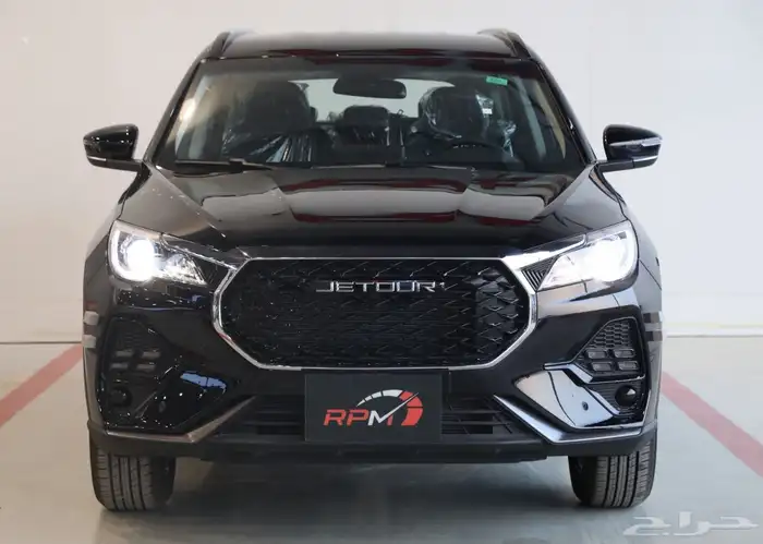 جيتور X70 فئة الكمفورت موديل 2026 اقل سعر 0