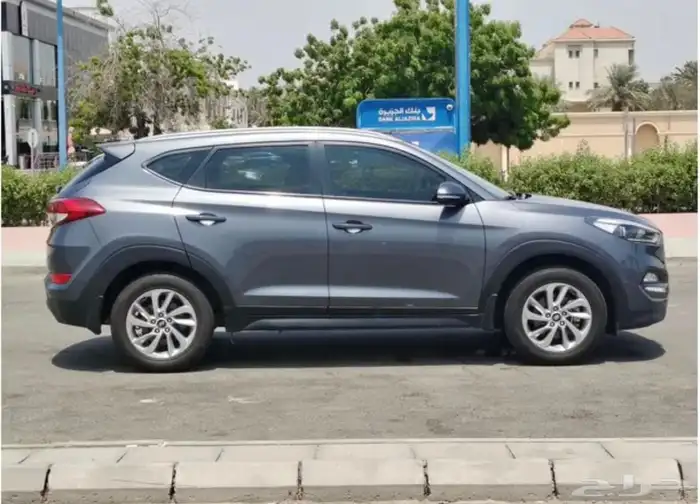 هيونداي نظيف 9