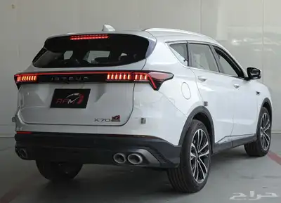 جيتور اكس 70 بلس 2025 سعر لا يقبل المنافسة احجز الان index