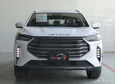 جيتور اكس 70 بلس 2025 سعر لا يقبل المنافسة احجز الان index