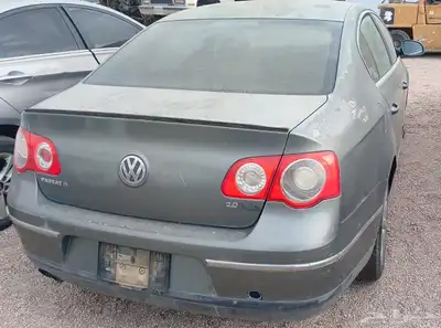 تشليح قطع غيار طوارق 2007 index