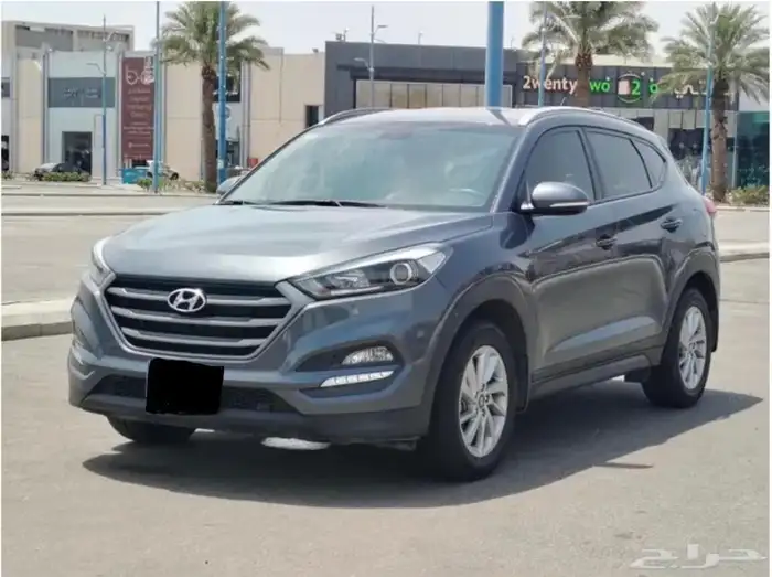 هيونداي نظيف 0