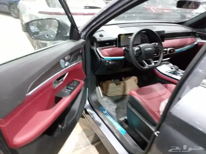 جيتور اكس 70 بلس كومفورت 2025 3