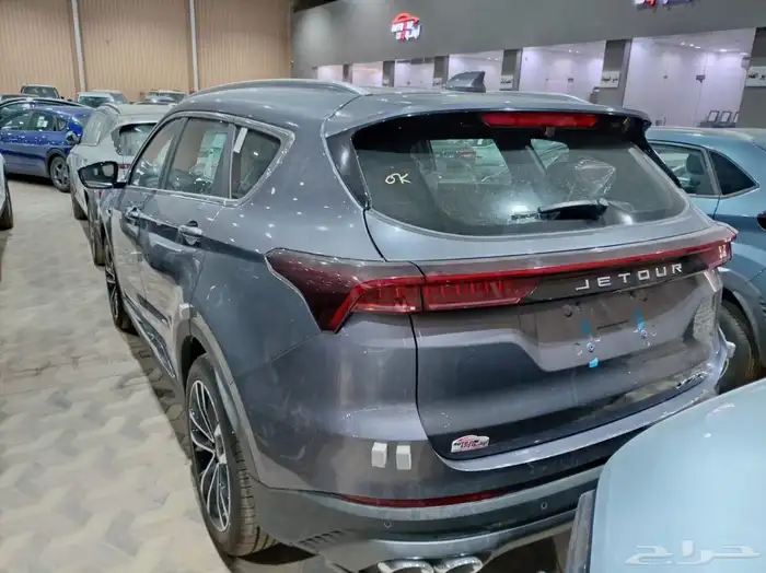 جيتور اكس 70 بلس كومفورت 2025 7