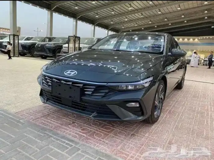 النترا مديل 2025 اصفار 3