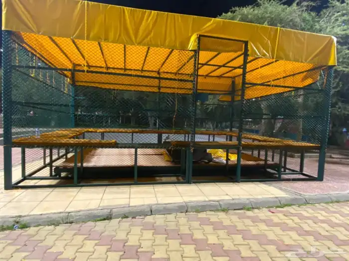 بيت كور العاب 0