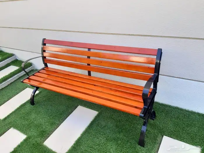 ملاهي اطفال مراجيح العاب الحداق 9