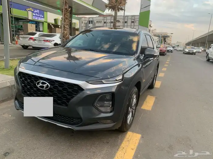 سانتافي 2020 1