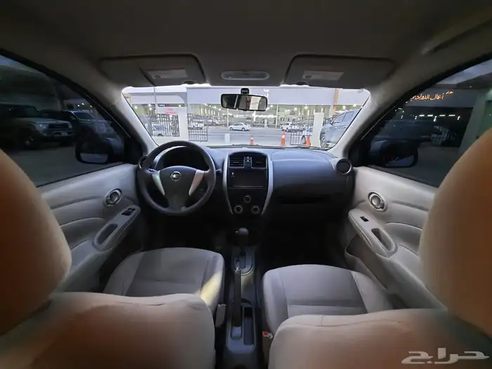 نيسان صني 2023 10