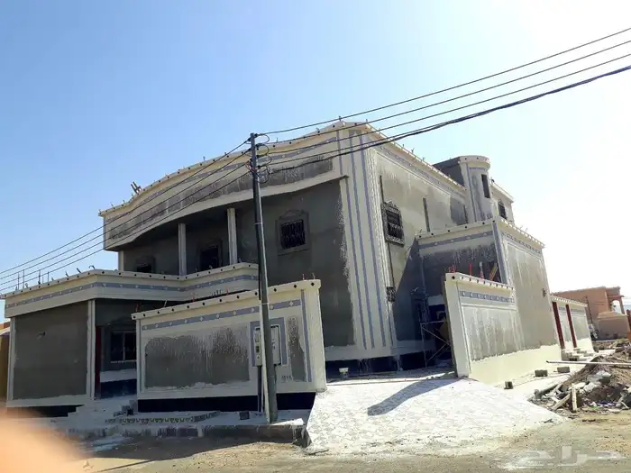 لياسه ملونه بديل الحجر الطبيعي 6