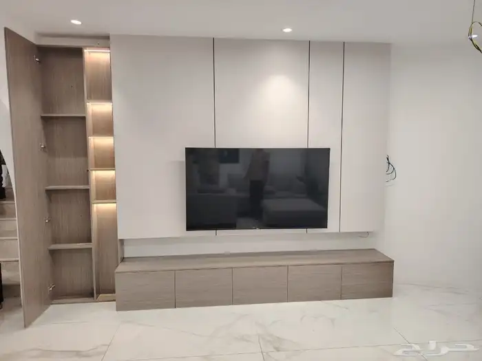 بديل الشيبورد وبديل الرخام ديكورات 11