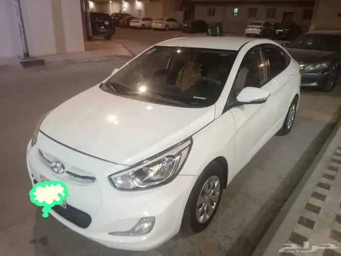 يوجد سياره موديل حديث مع السائق بالراتب الشهري مطاعم كافيهات 0