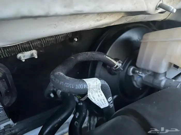 كيا سلتوس مديل 2023 12