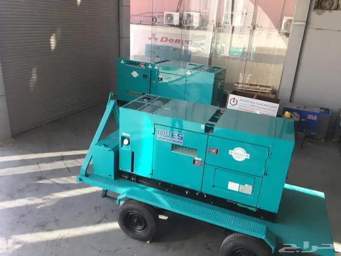 مولد الحمرانى ( دينيو اليابانيه ) 0