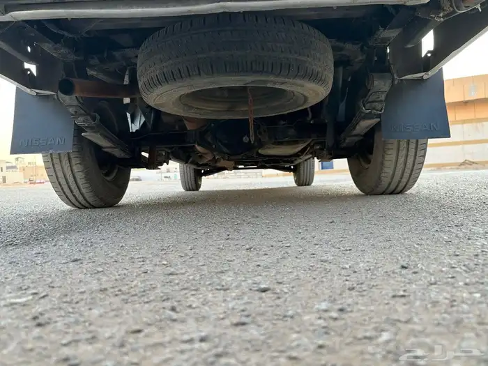 ددسن سبق حكوميه 16