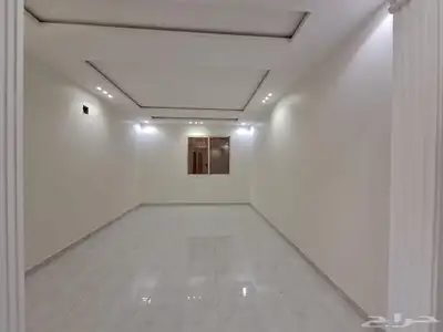 فيلا للايجار في حي الرمال ريبال شهري 5500 index