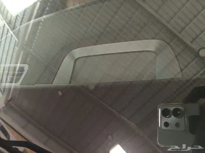 مارسيدس بنز 2021 .. E250 22