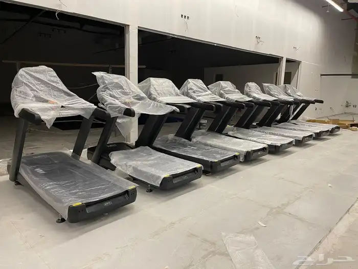 توريد فوري لجميع مناطق المملكة العربية السعودية 1