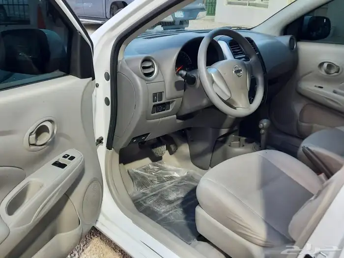 نيسان صني 2023 8