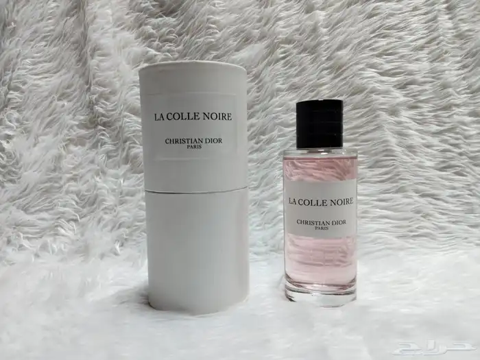 متوفر لدينا عطوار ماستر درجه اولى نضيف مره 3