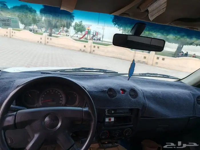 أسيزو ديزال 2009 3