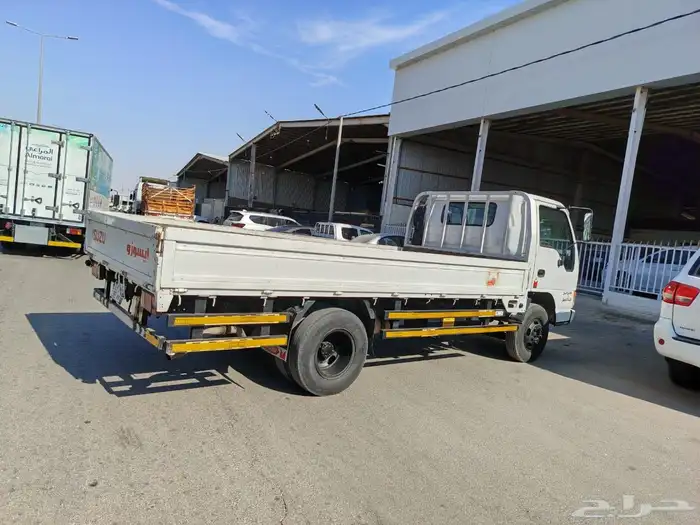 دينا ايسوزو 2002 2