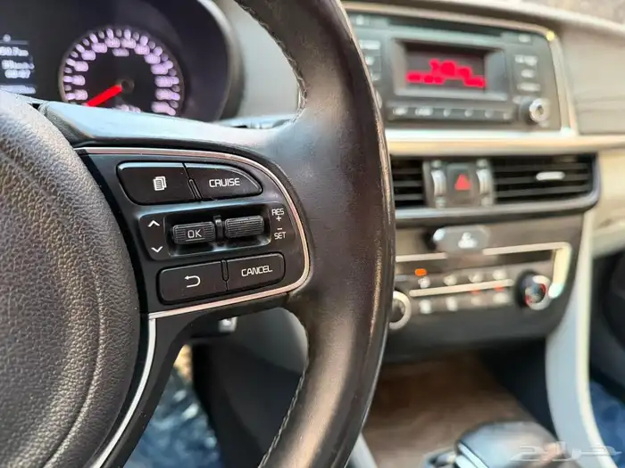 اوبتيما 2016 نص فل وكاله 22