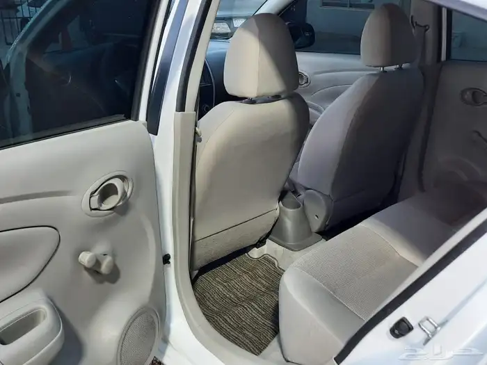 نيسان صني 2023 9