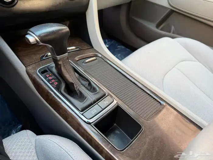 اوبتيما 2016 نص فل وكاله 9