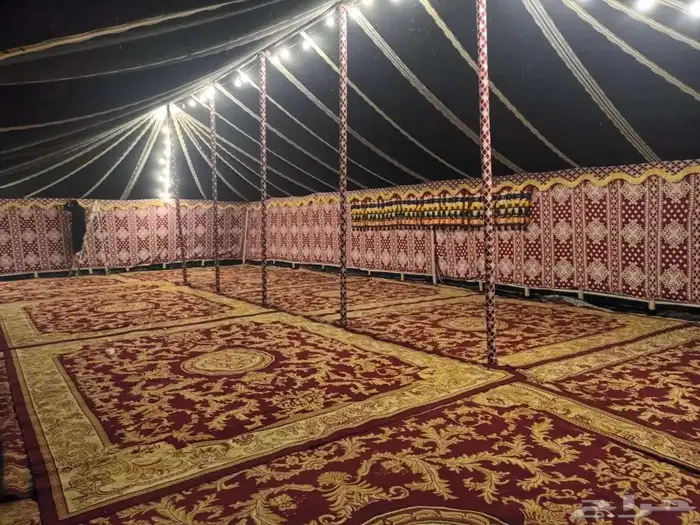 تاجير عقود تاجير جلسات 9