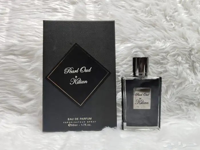 متوفر لدينا عطوار ماستر درجه اولى نضيف مره 1