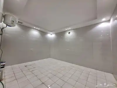 فيلا للايجار في حي الرمال ريبال شهري 5500 index