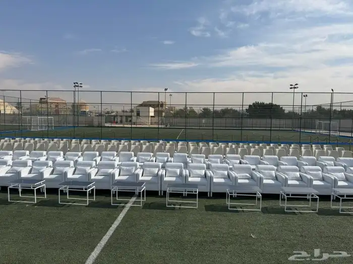 تأجير دفايات تأجير كنب تأجير جلسات شعبية تأجير خيام 5