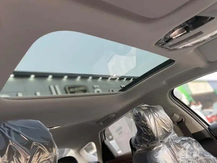 كيا k4 نص فل 2026 متوفر جميع الفئات 7