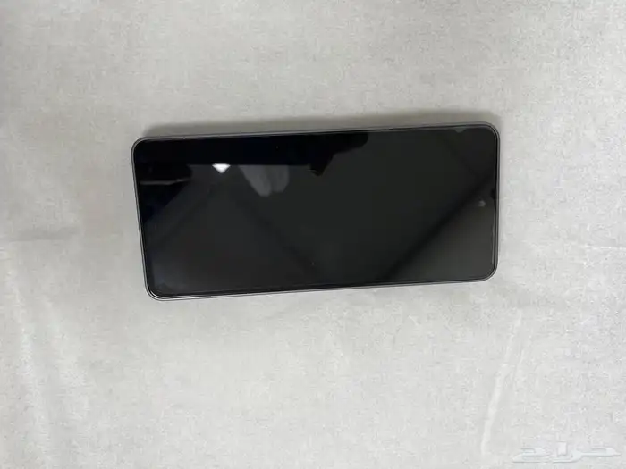 جوال تكنو بوفا 7 5g 3