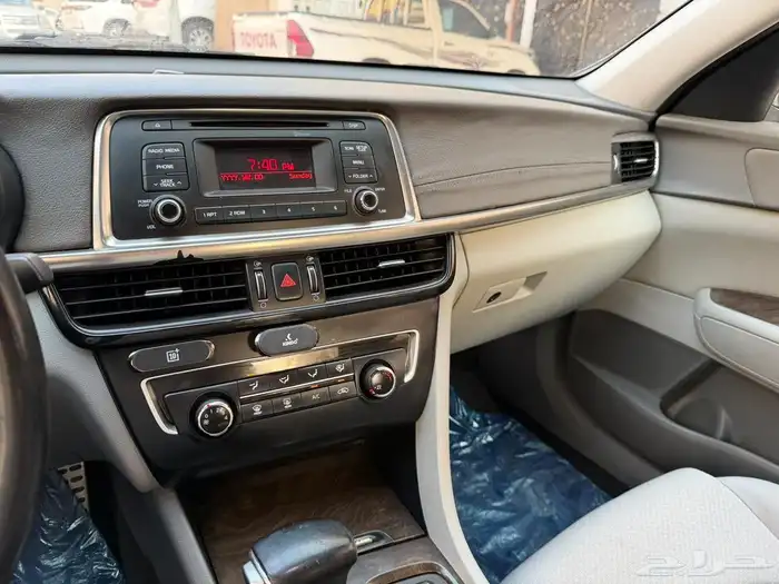 اوبتيما 2016 نص فل وكاله 20