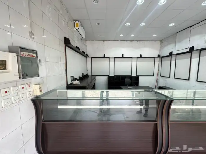 ديكورات ودهانات ترميم الرياض 14