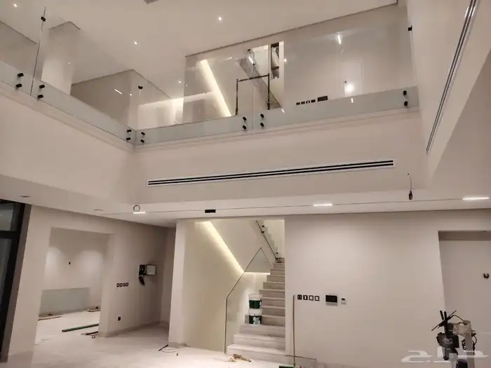 زجاج ومرايا جده 9